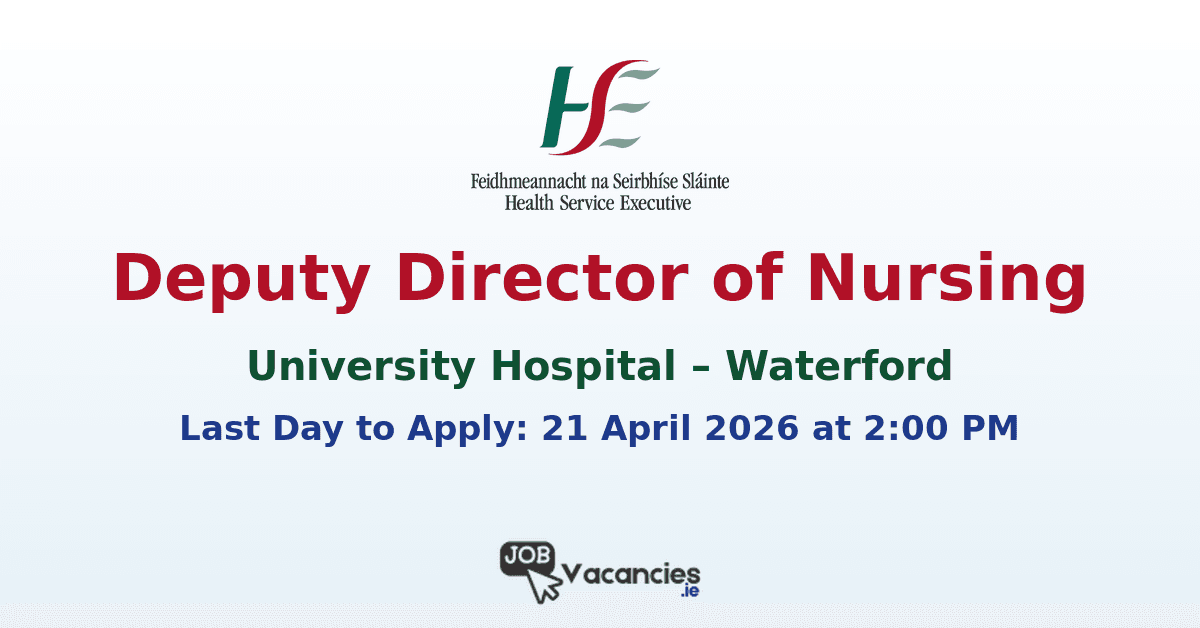 deputy director of nursing 1775588731.png