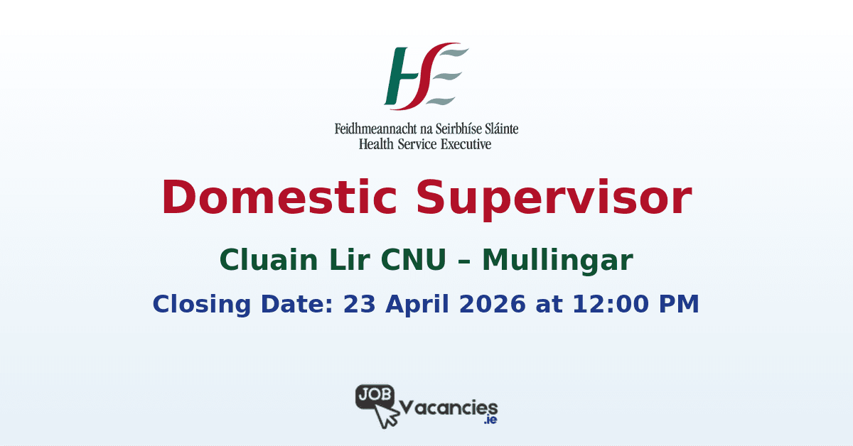 domestic supervisor 1775564471.png