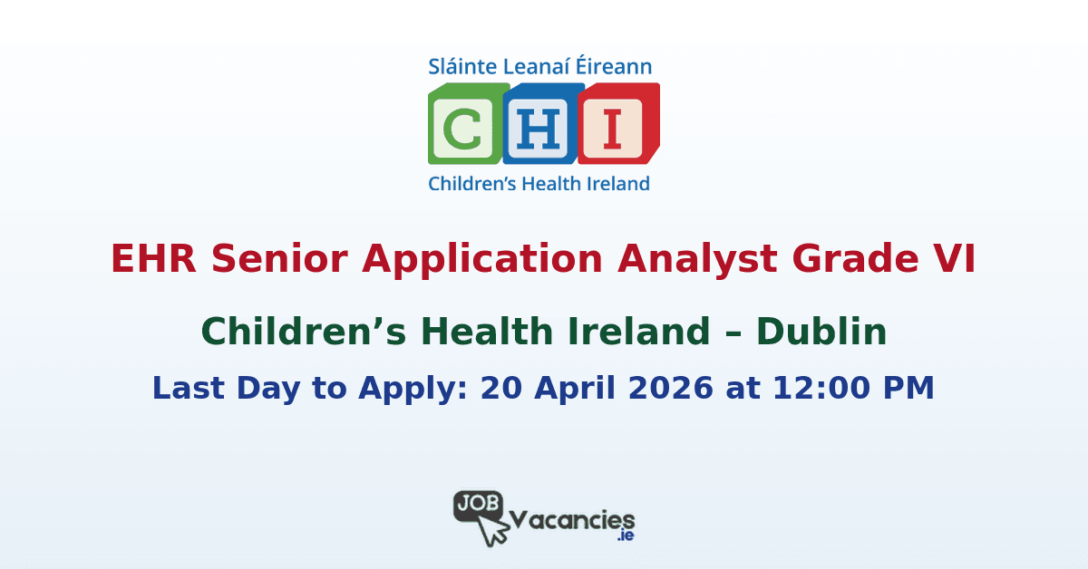 ehr senior application analyst grade vi 1775140511.png