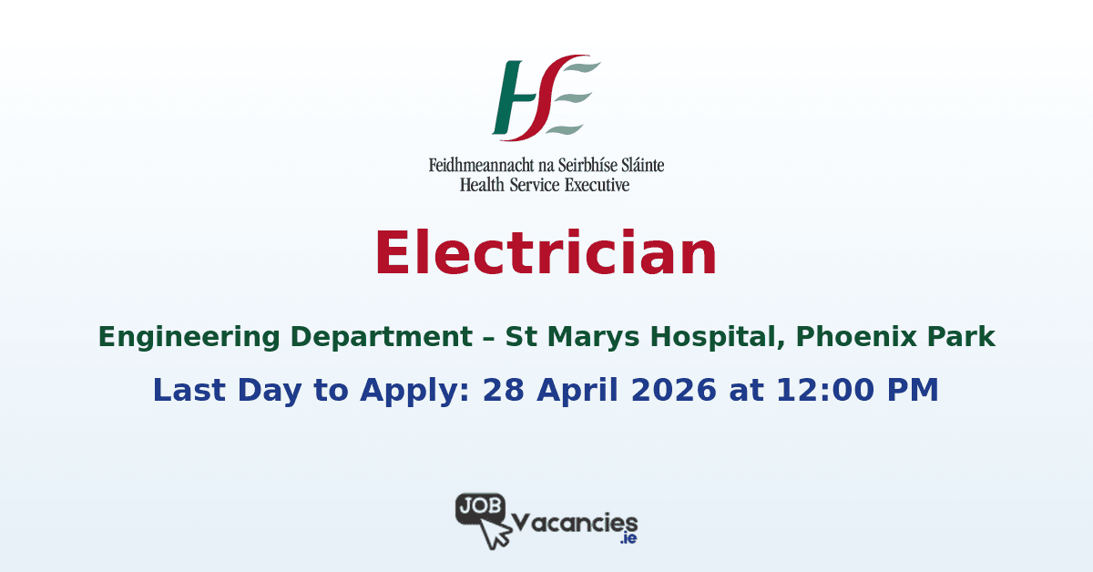 electrician 1776208500.png