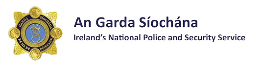 Garda