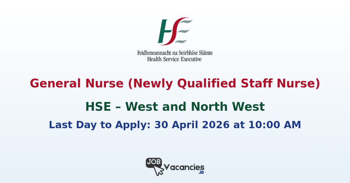 general nurse newly qualified staff nurse 1776689388.png