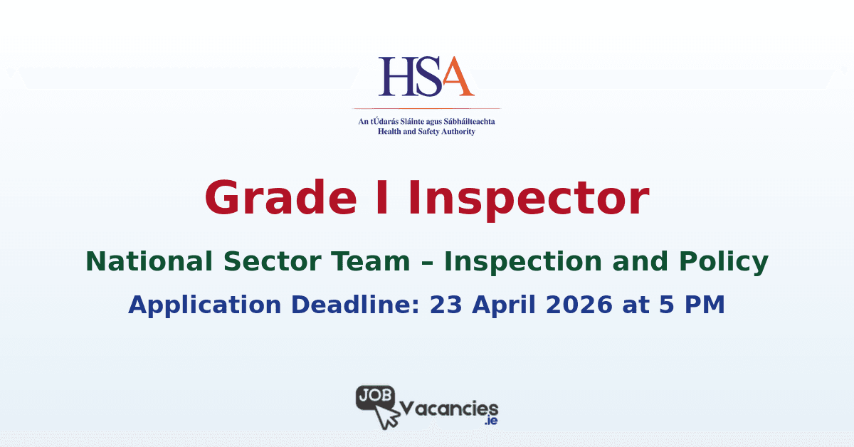 grade i inspector 1775485446.png