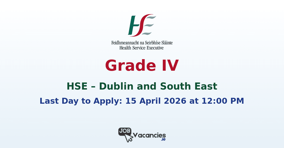 grade iv 1775173897.png