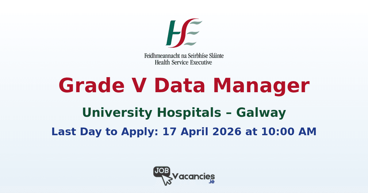 grade v data manager 1775230960.png