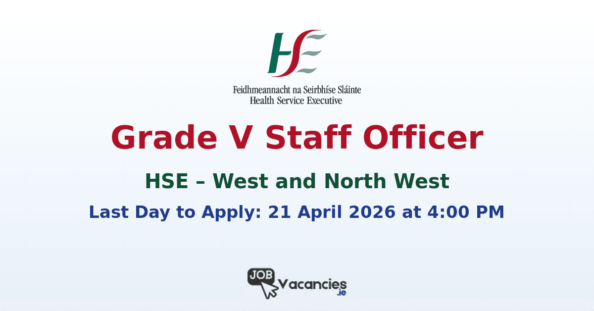 grade v staff officer 1775754298.png