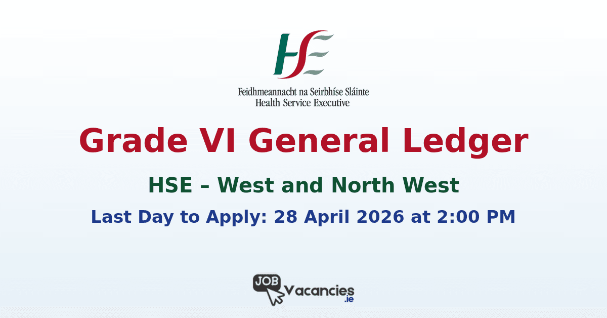 grade vi general ledger 1776207984.png