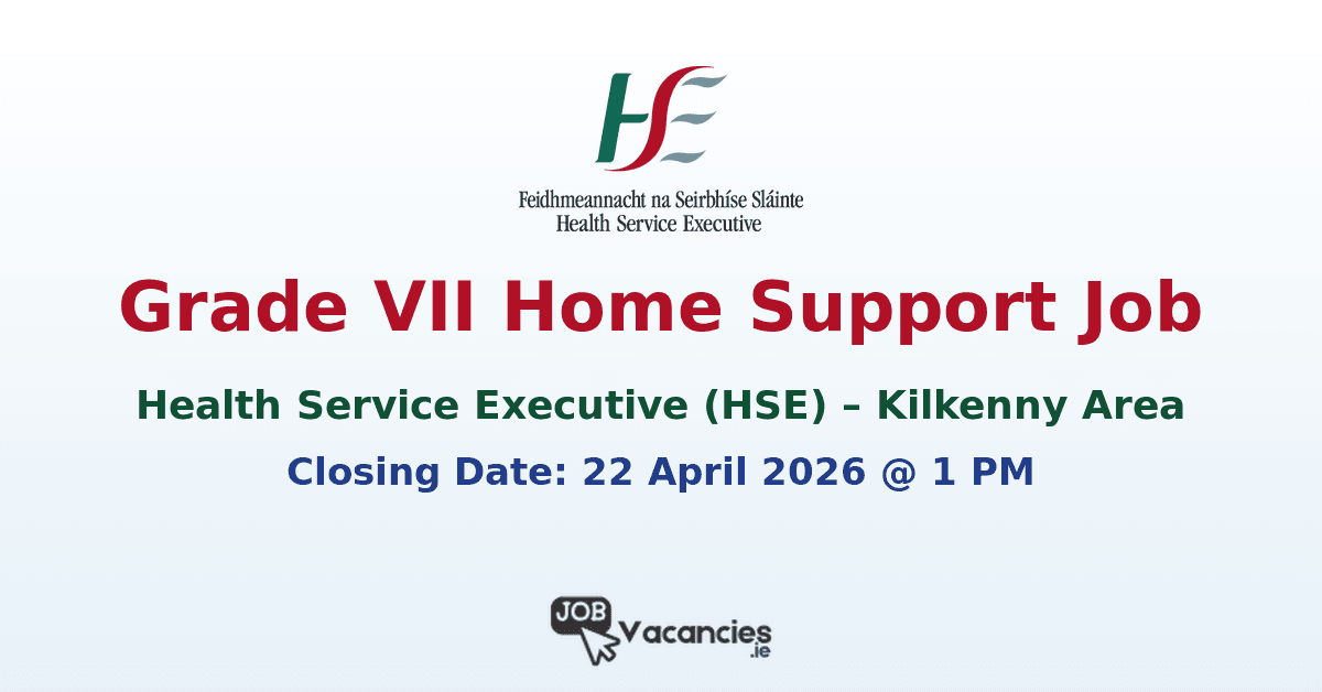 grade vii home support job 1775635650.png