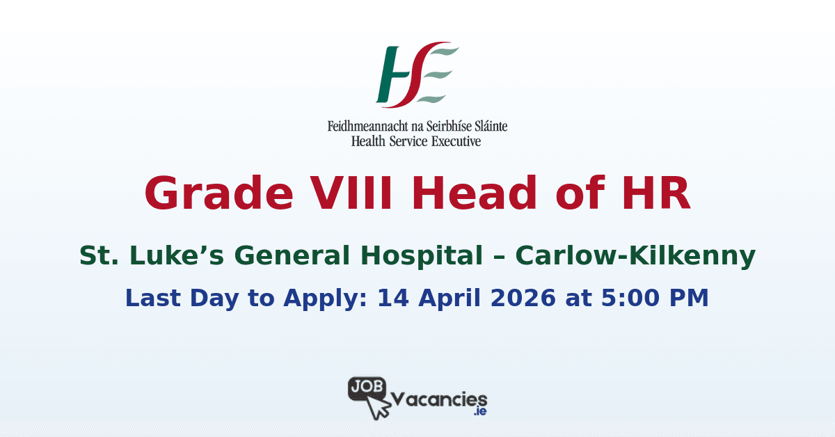 grade viii head of hr 1775175103.png