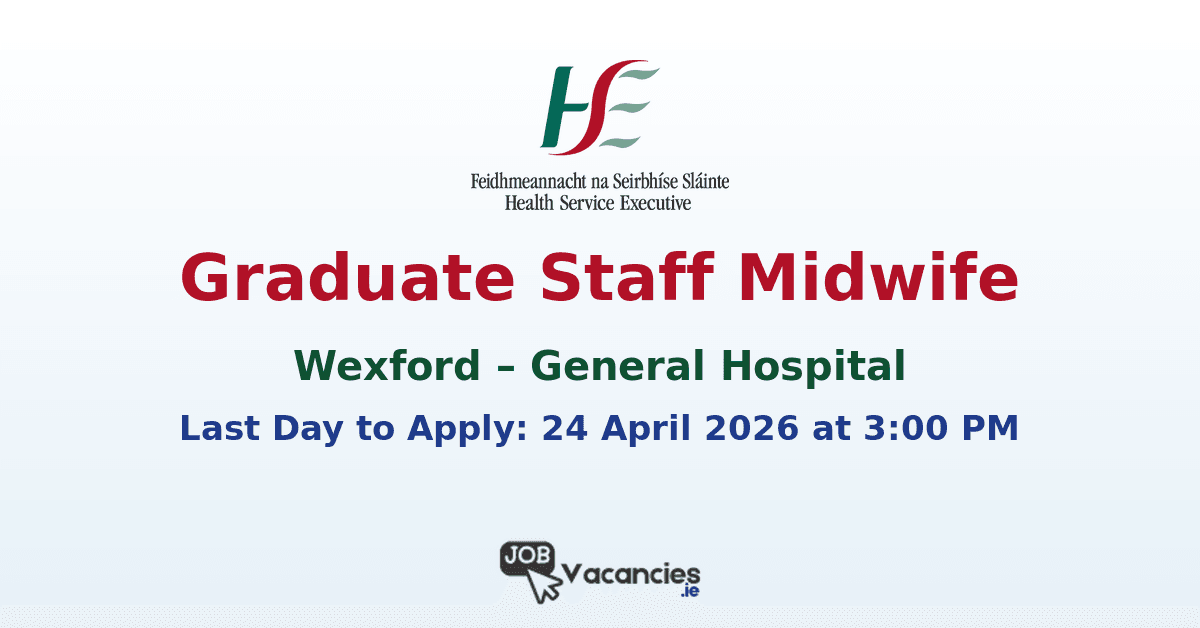graduate staff midwife 1776116466.png