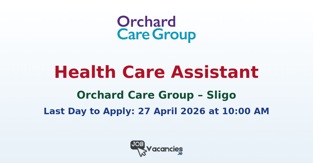 health care assistant 1775654767.png