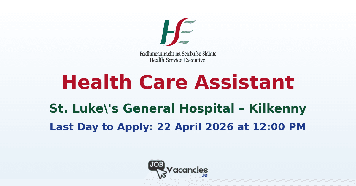 health care assistant 1775685992.png