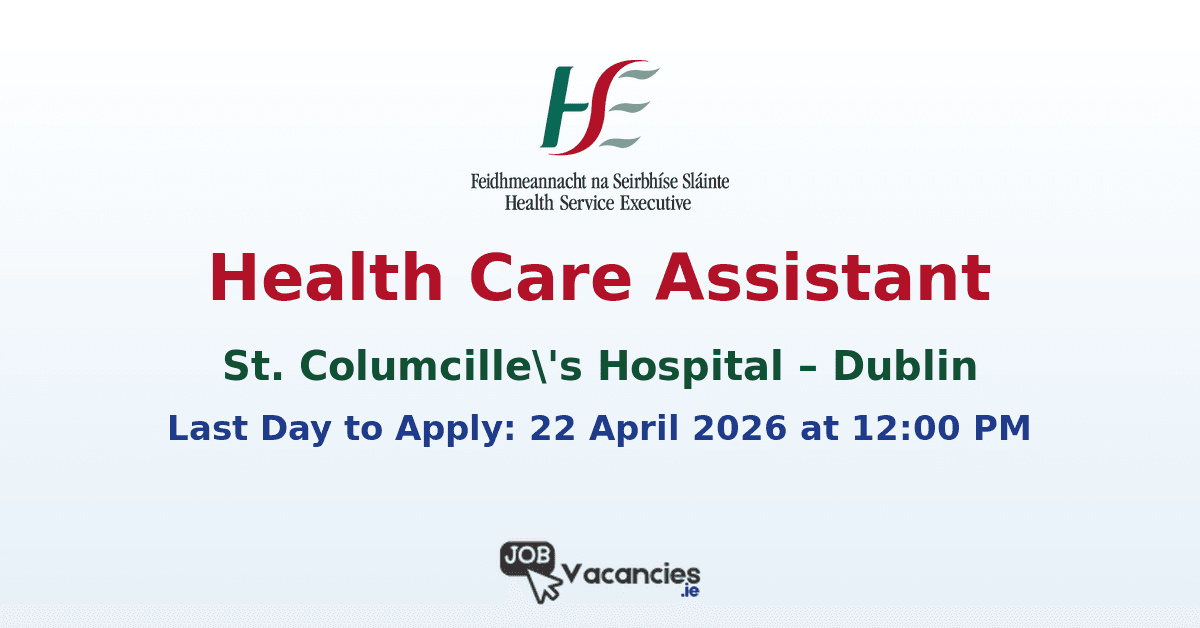 health care assistant 1775686533.png