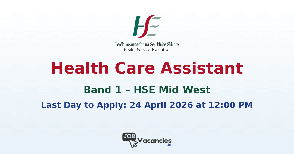 health care assistant 1775825692.png