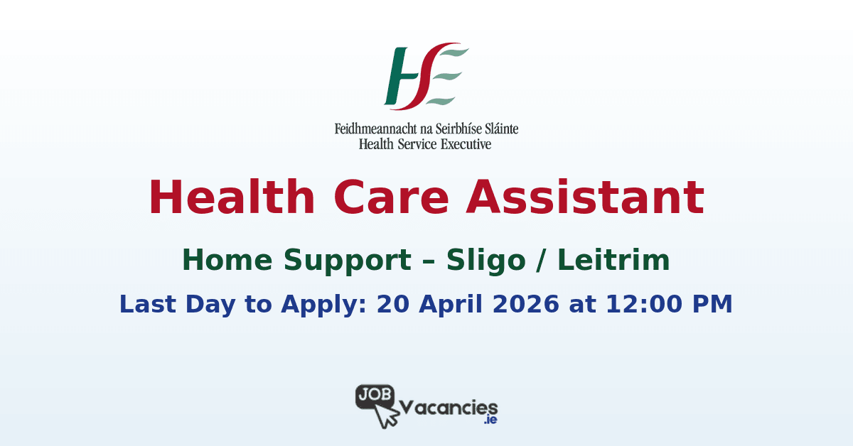 health care assistant 1776151965.png