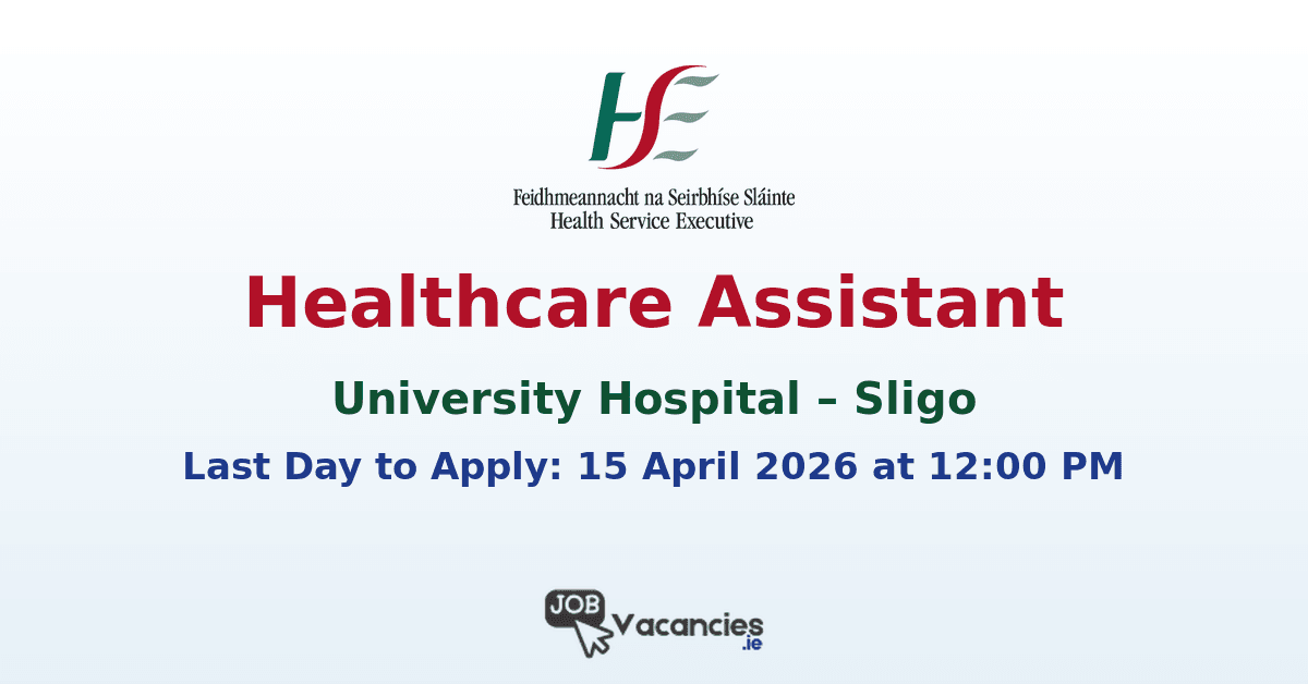 healthcare assistant 1775174149.png