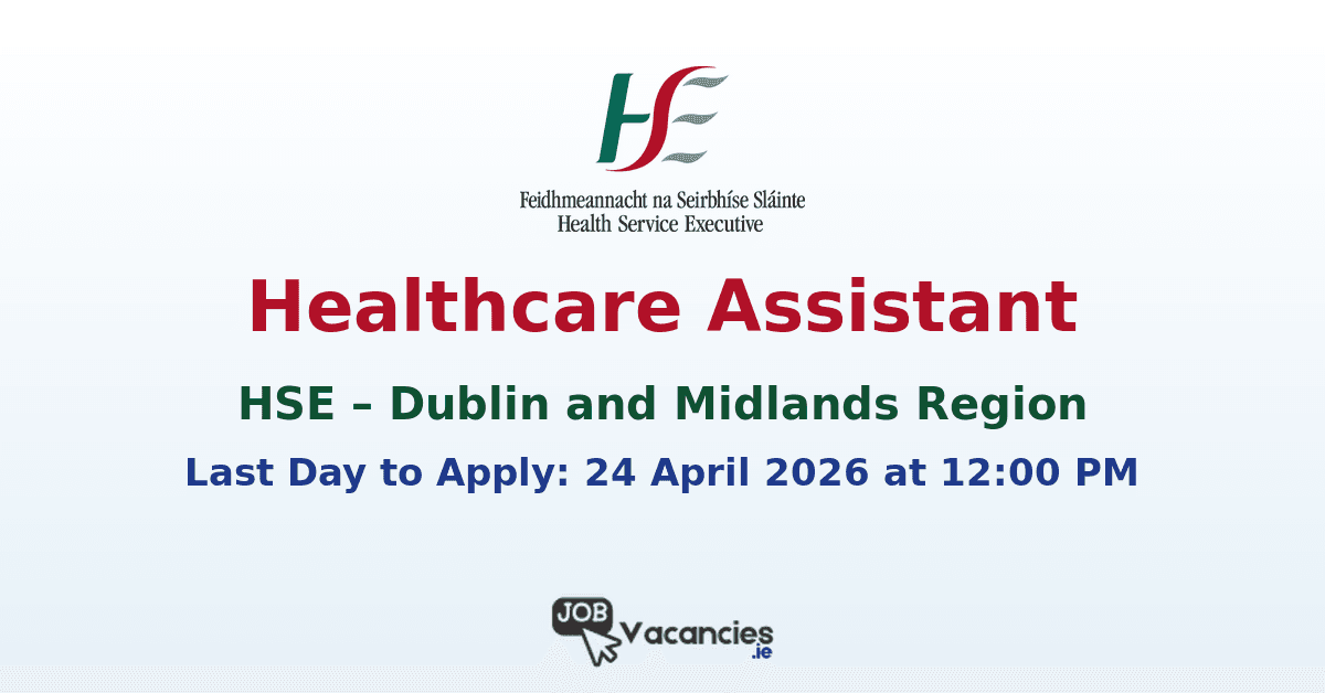 healthcare assistant 1775686813.png