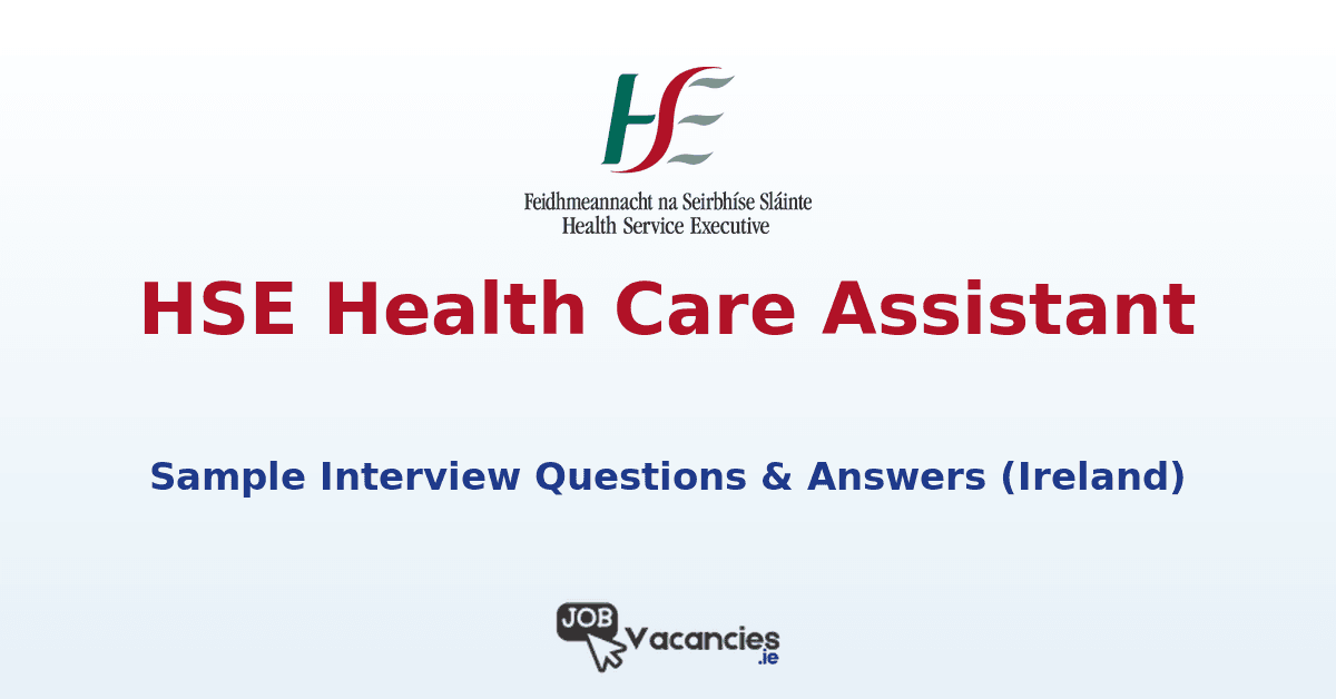 hse health care assistant 1776898871.png