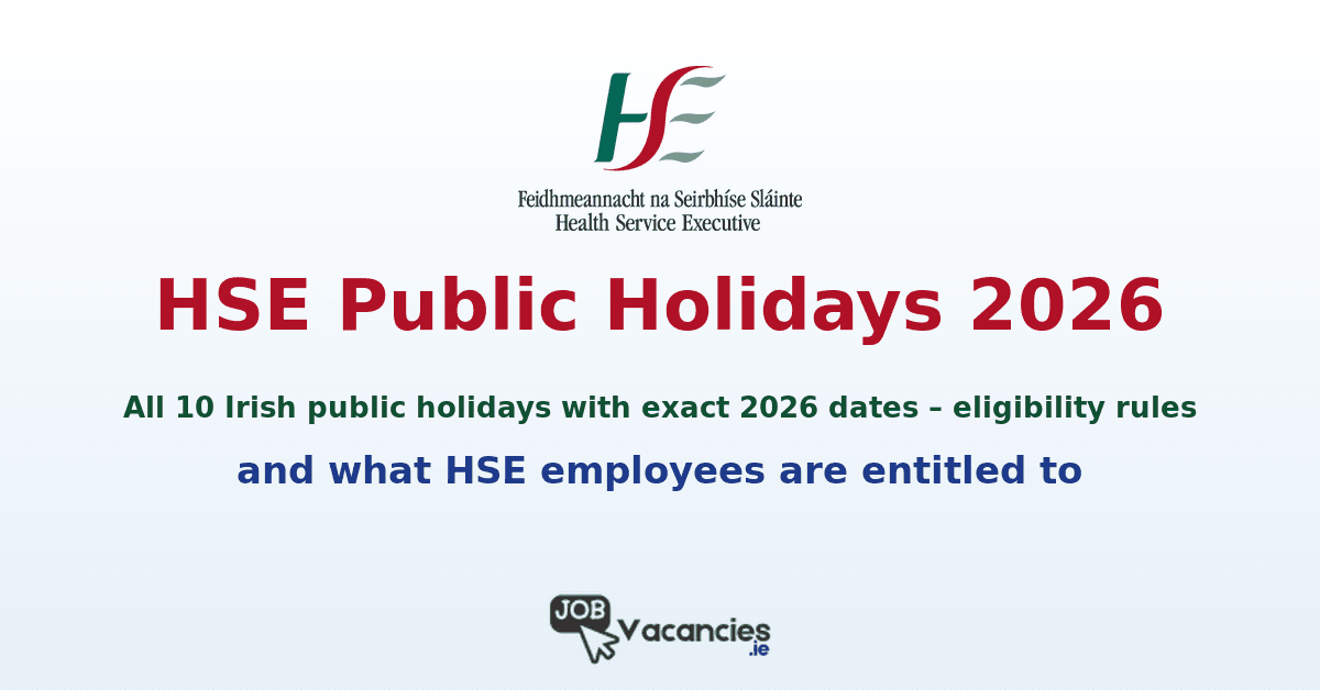 hse public holidays 2026 1775433266.png