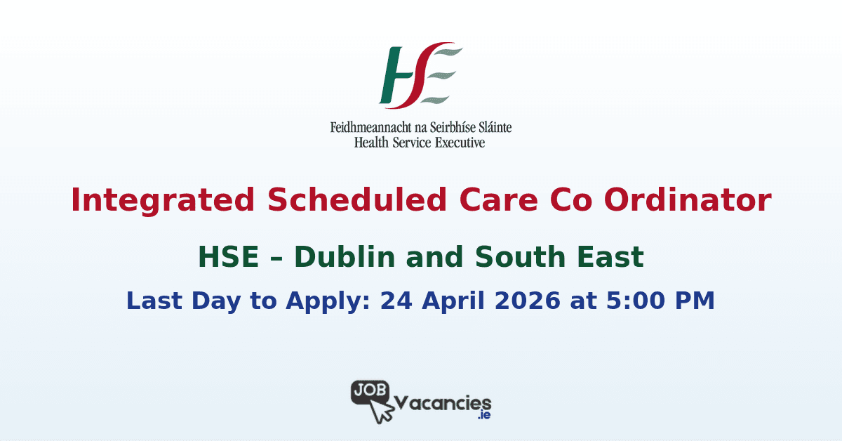 integrated scheduled care co ordinator 1775862144.png