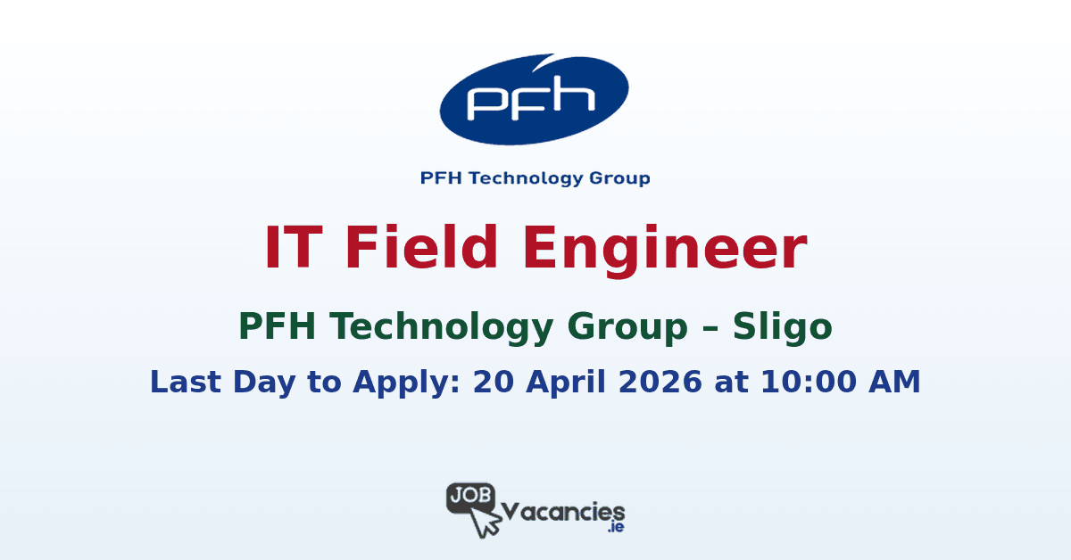 it field engineer 1775639506.png