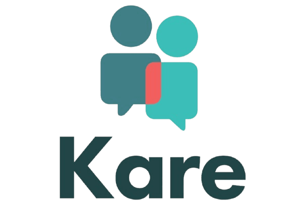 Kare Ireland