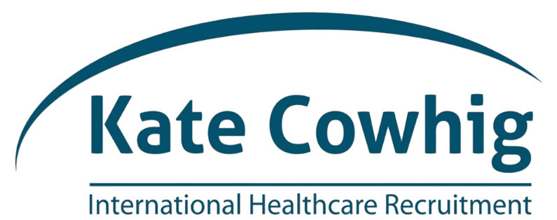 Kate Cowhig International (KCR)
