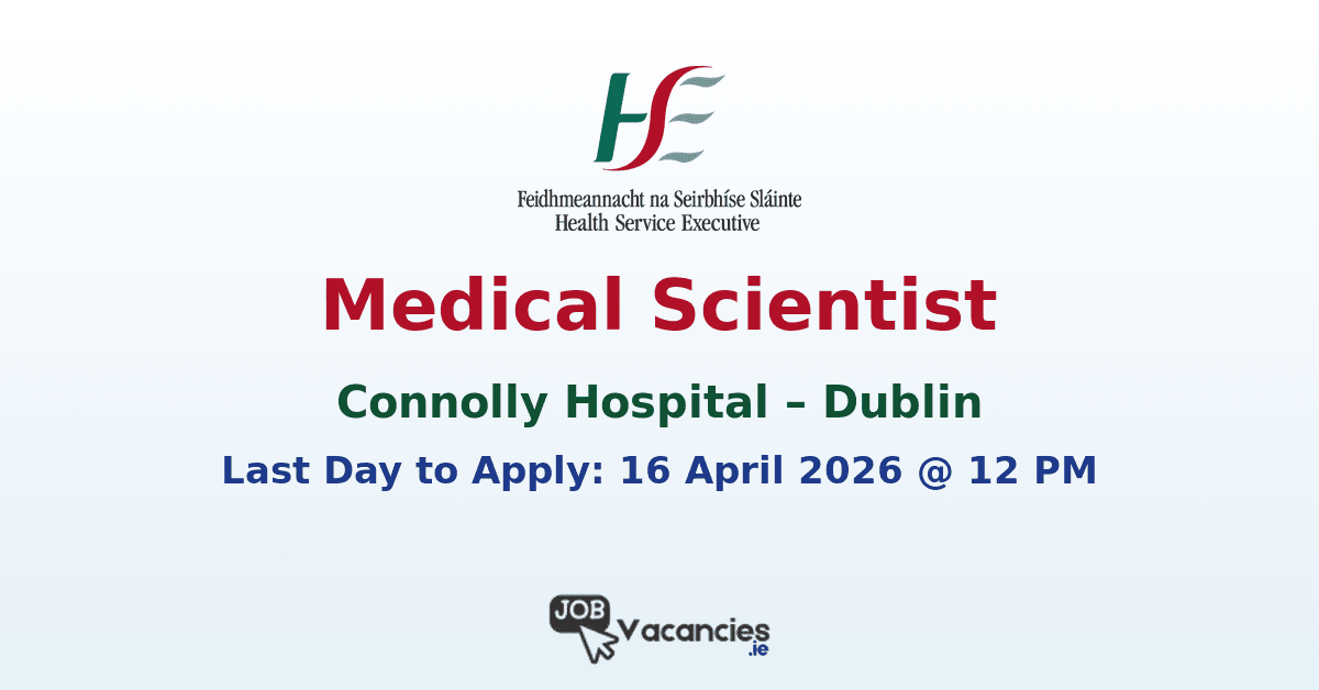 medical scientist 1775582447.png