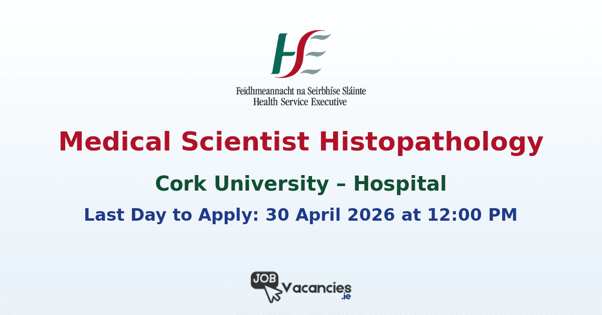 medical scientist histopathology 1775900365.png