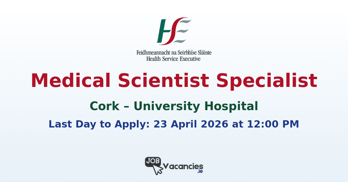 medical scientist specialist 1775689083.png