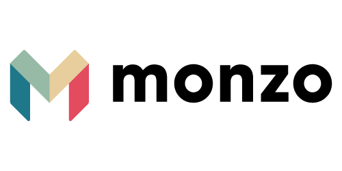 Monzo Bank