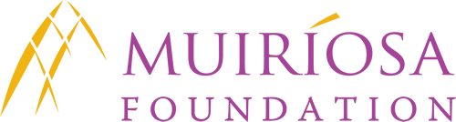 Muiriosa Foundation
