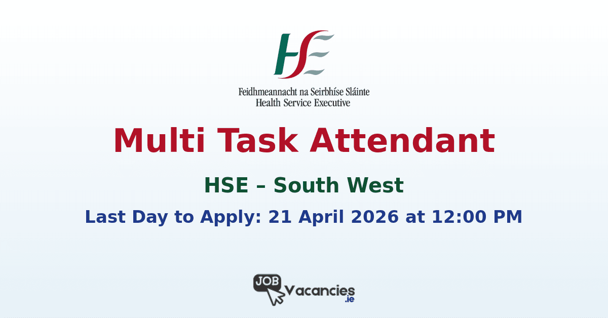 multi task attendant 1775583346.png