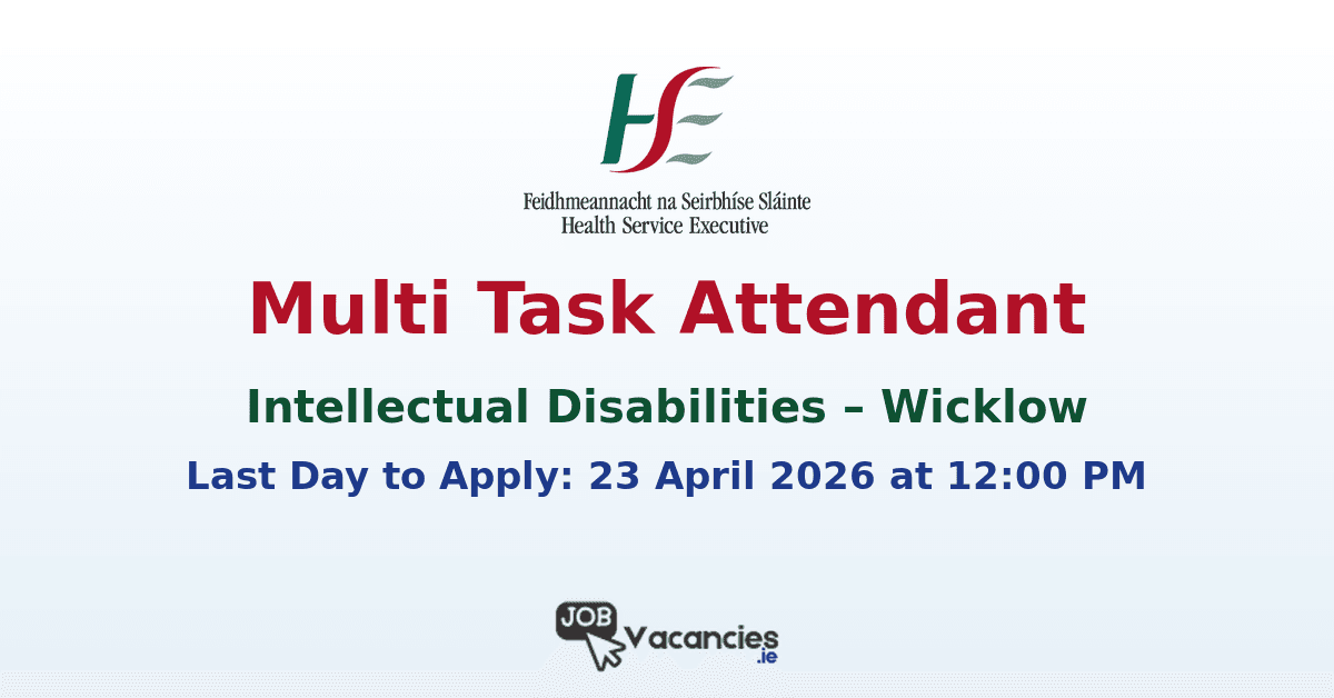 multi task attendant 1775737699.png