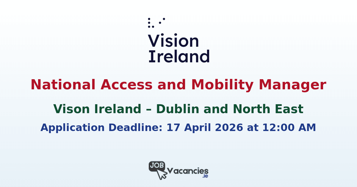 national access and mobility manager 1775482953.png