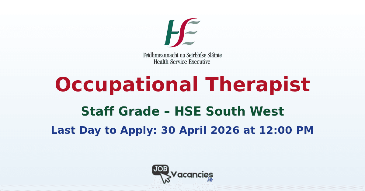 occupational therapist 1776208254.png