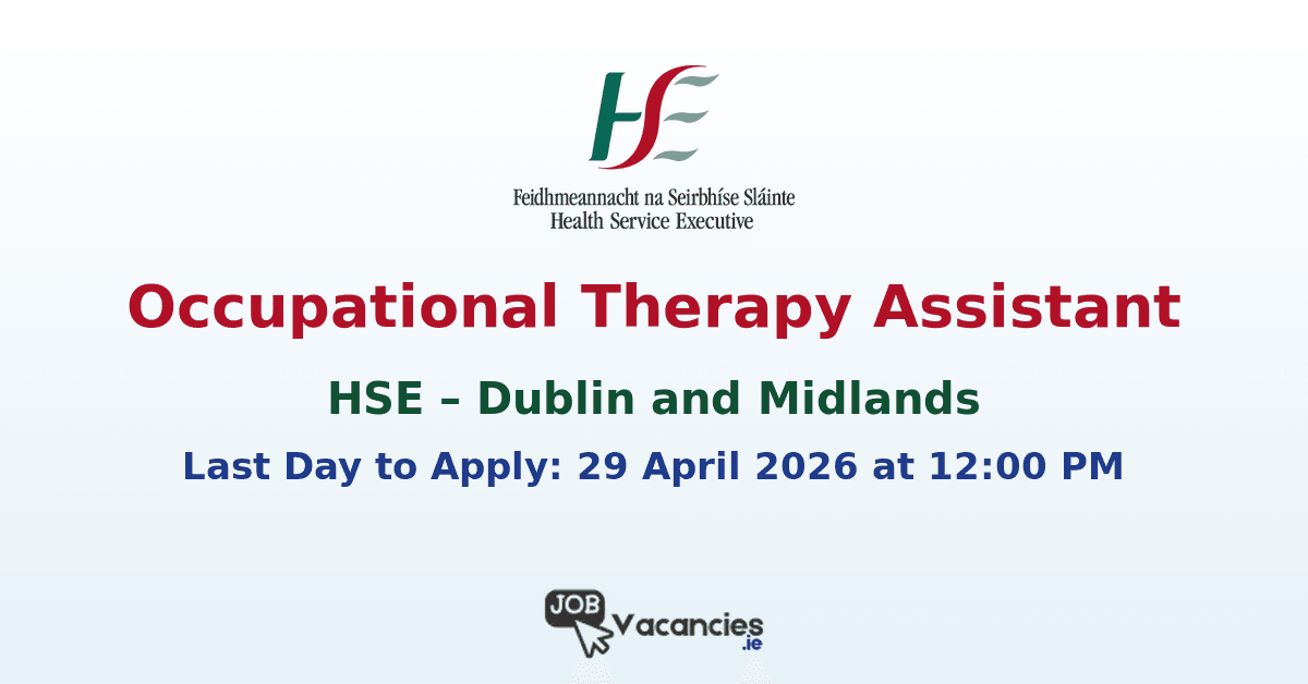 occupational therapy assistant 1776115661.png