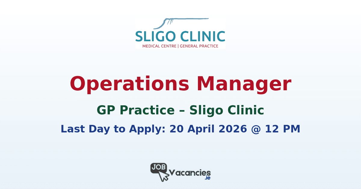 operations manager 1775567741.png