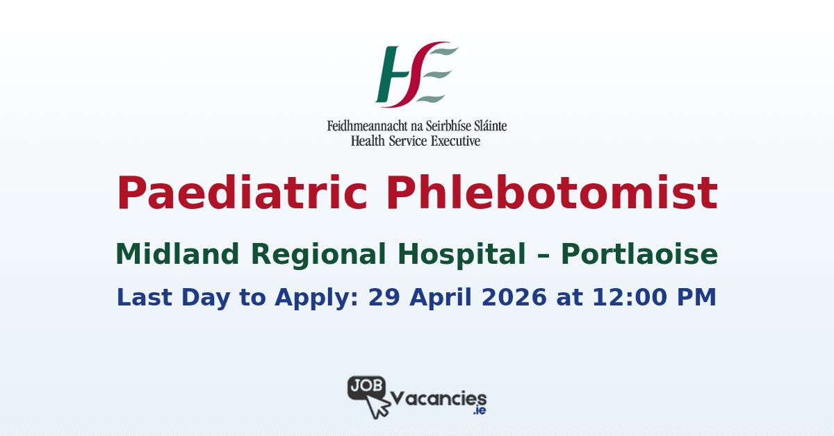 paediatric phlebotomist 1776207008.png