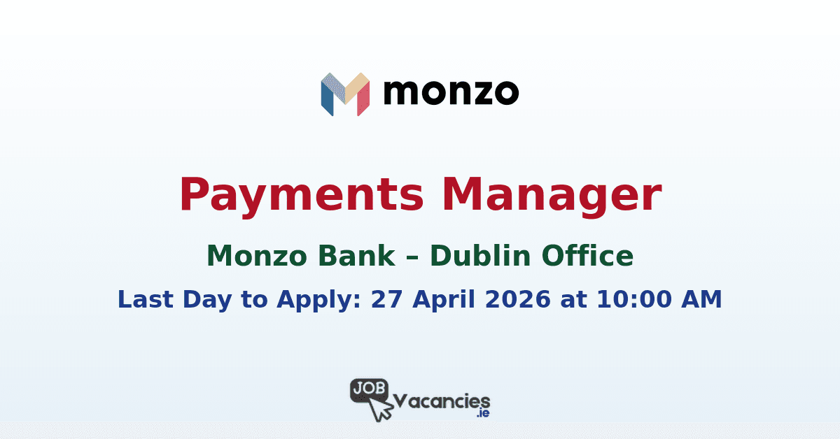 payments manager 1775596949.png