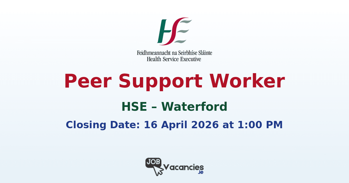 peer support worker 1775338484.png