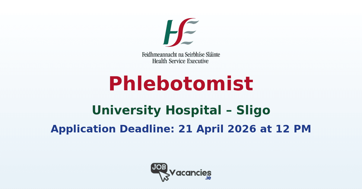 phlebotomist 1775554929.png