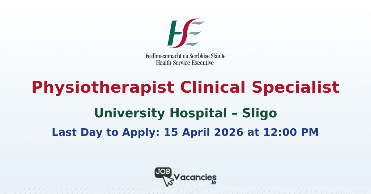 physiotherapist clinical specialist 1775118046.png