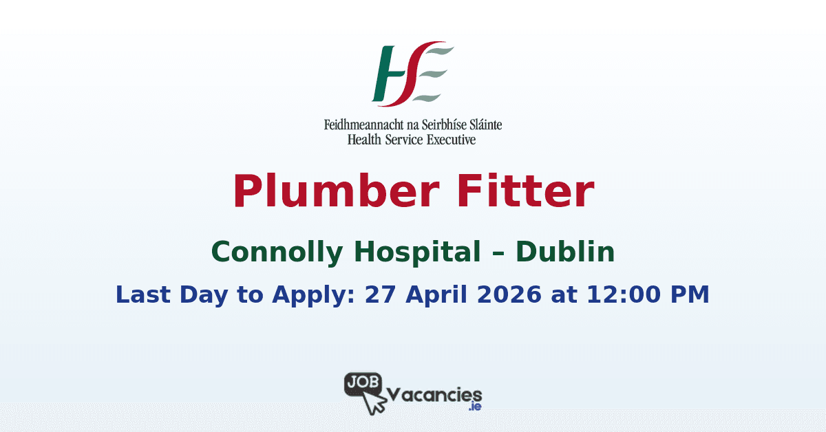 plumber fitter 1776116792.png