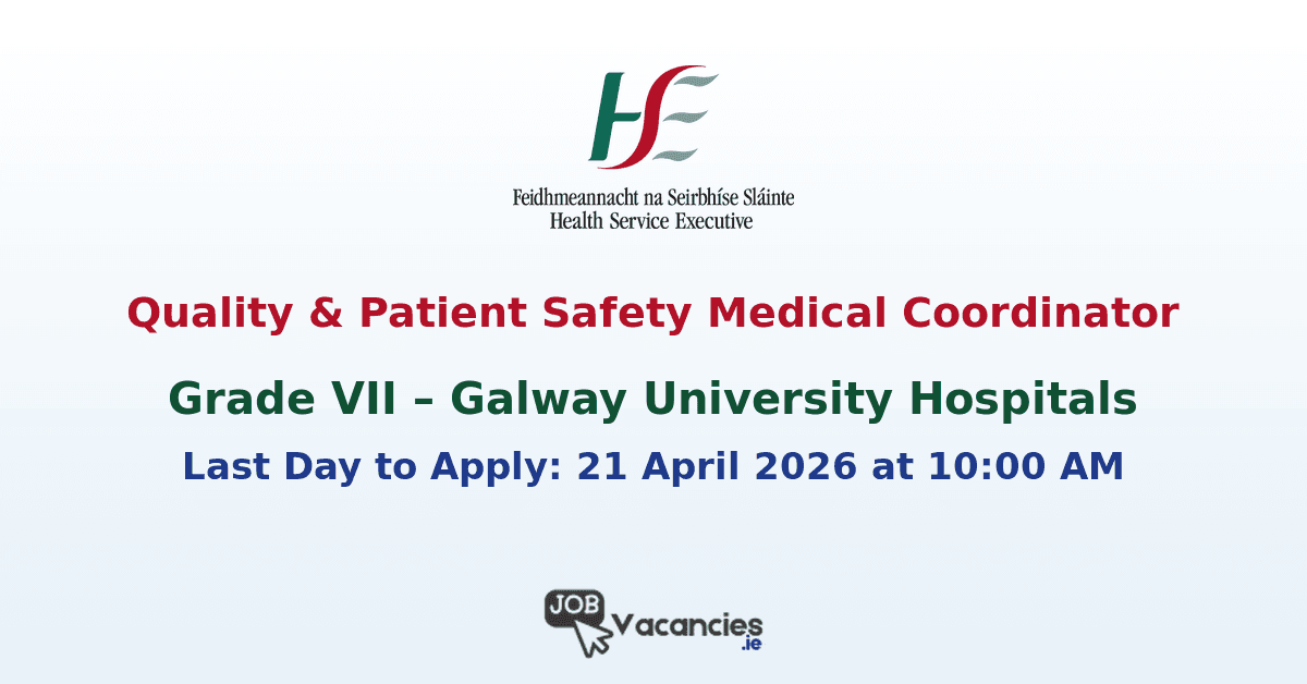 quality patient safety medical coordinator 1775862005.png