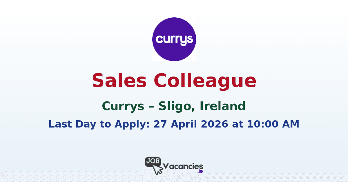 sales colleague 1776349118.png