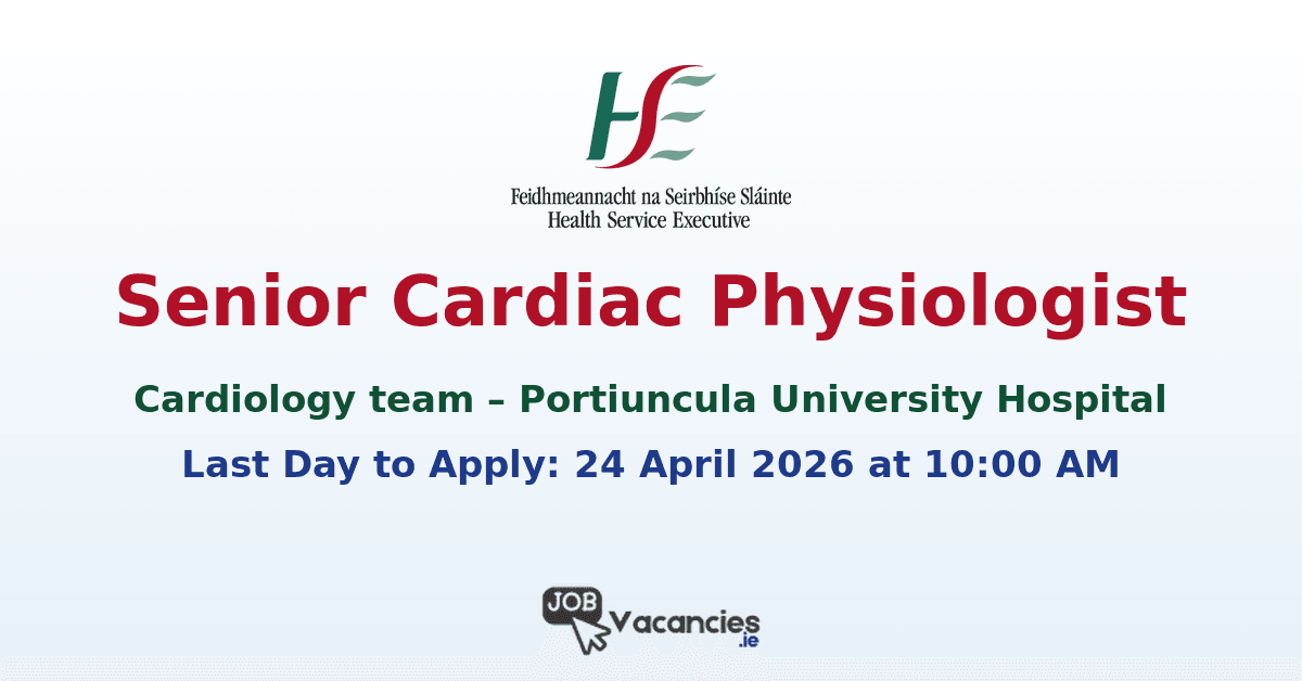 senior cardiac physiologist 1775999978.png