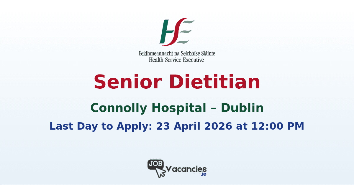 senior dietitian 1775772349.png