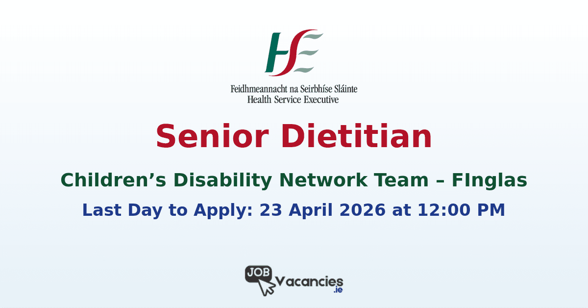 senior dietitian 1775942226.png