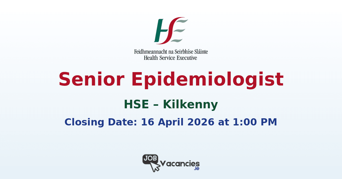 senior epidemiologist 1775338182.png